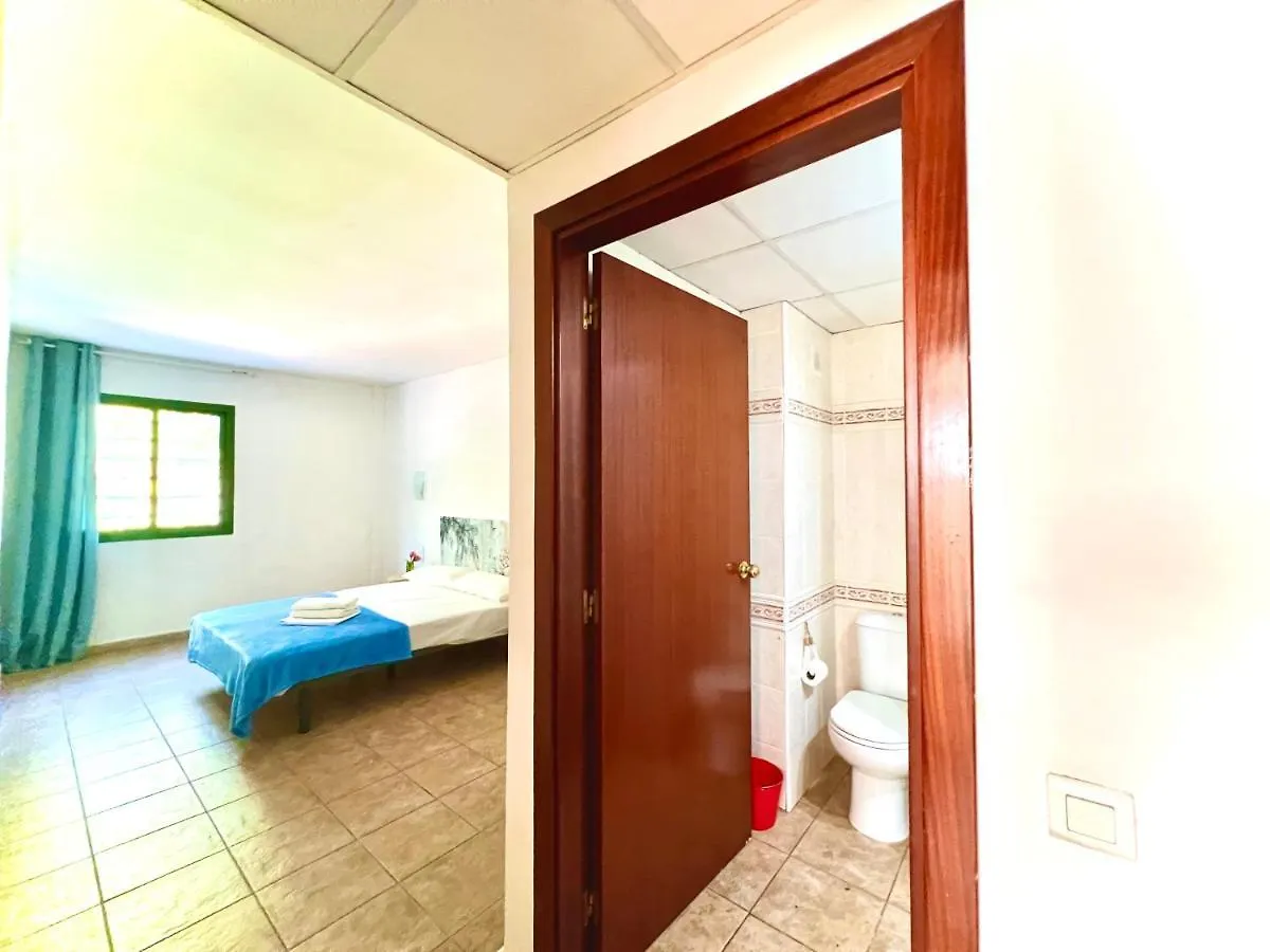 Apartamento Para 6 A 5 Min Port Aventura En Hotel Festival Village Salou Hiszpania